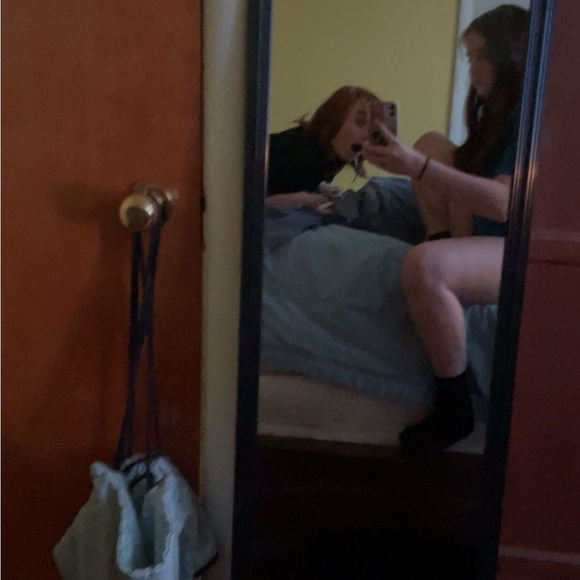 Cheyenne - Picture 1 of 1